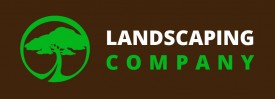 Landscaping Wyanbene - Landscaping Solutions